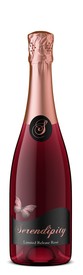 2019 Limited Release Rose