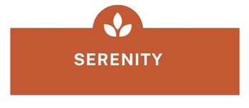 Serenity Gift Package