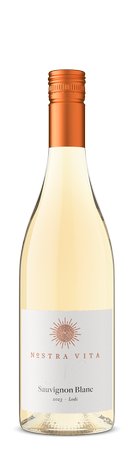 2023 Sauvignon Blanc