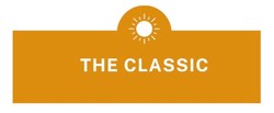 The Classic Gift Package