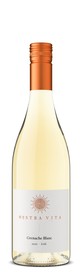 2022 Grenache Blanc