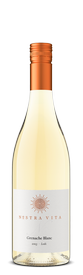 2023 Grenache Blanc