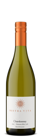 2021 Chardonnay