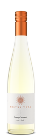 2022 Orange Muscat