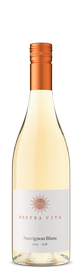 2023 Sauvignon Blanc