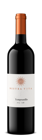 2019 Nostra Vita Tempranillo