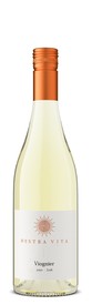 2020 Viognier