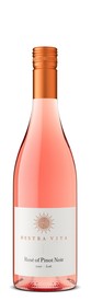 2020 Rose' of Pinot Noir