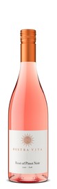 2020 Rose' of Pinot Noir