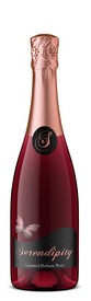 Serendipity Limited Release Rosé